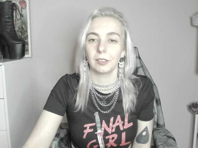 velvetanne live cam preview