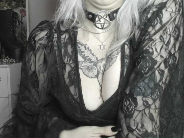 velvetanne