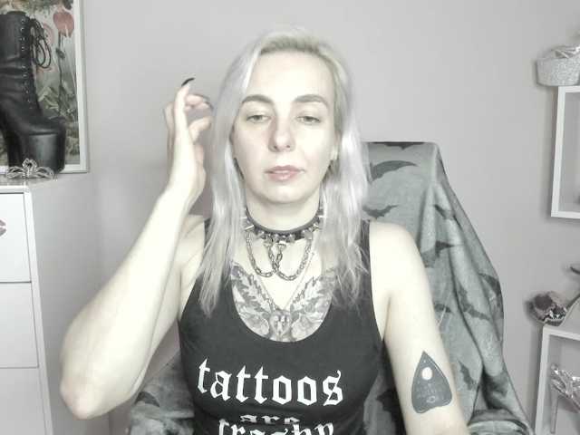 velvetanne