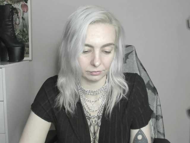 velvetanne