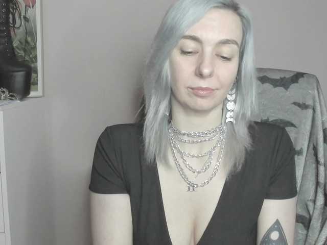 velvetanne live cam on BongaCams