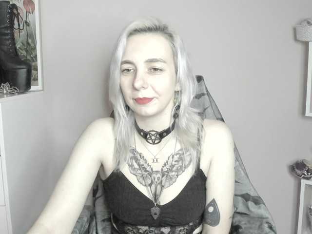 velvetanne