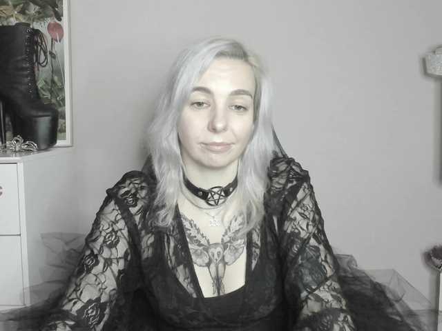 velvetanne