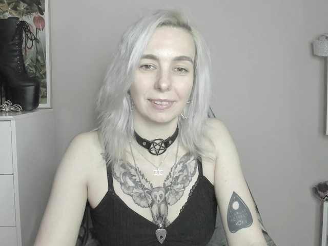 velvetanne live cam preview