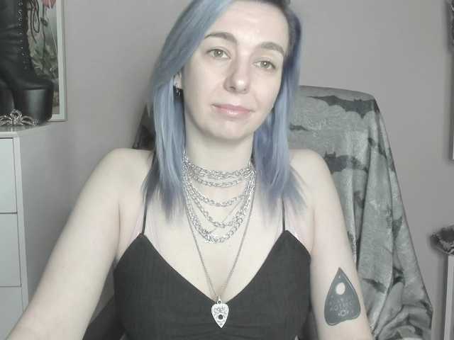 velvetanne live webcam show