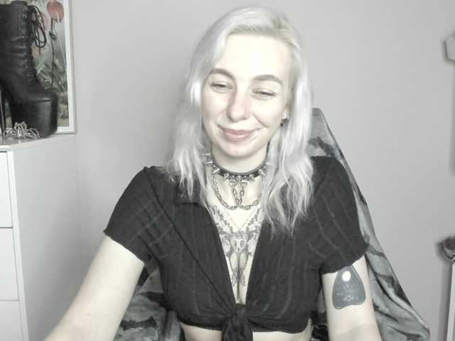 velvetanne