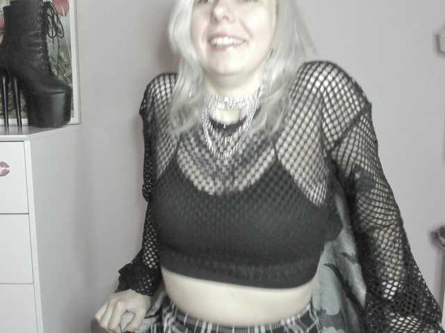 velvetanne