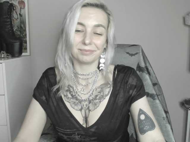 velvetanne