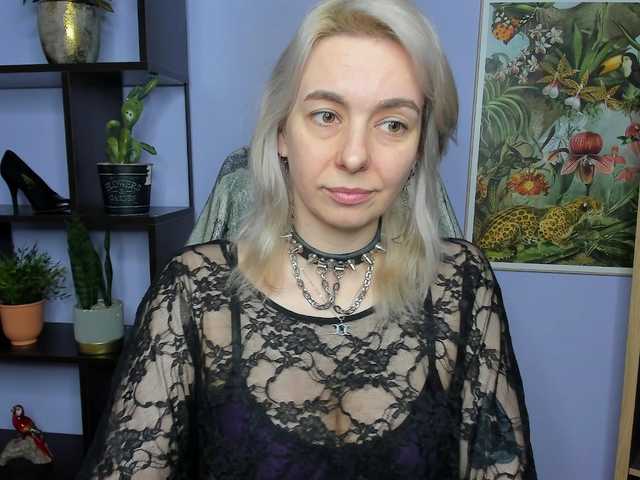 velvetanne live cam on BongaCams
