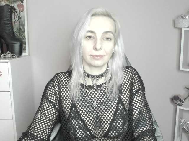 velvetanne