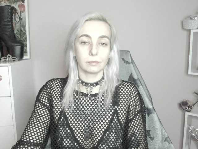 velvetanne