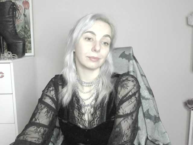 velvetanne live cam on BongaCams