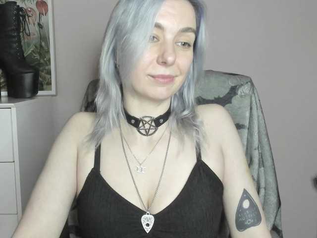velvetanne