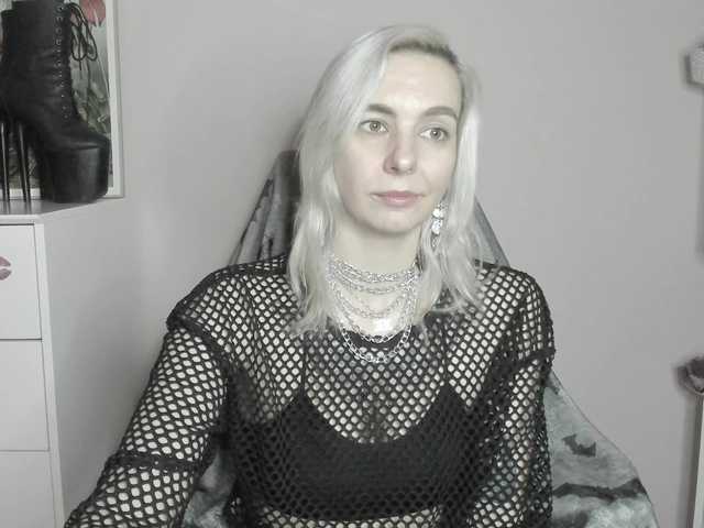 velvetanne live cam on BongaCams