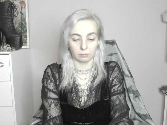 velvetanne live cam on BongaCams