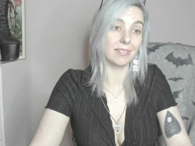 velvetanne live cam on BongaCams
