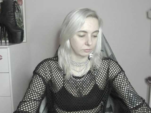 velvetanne