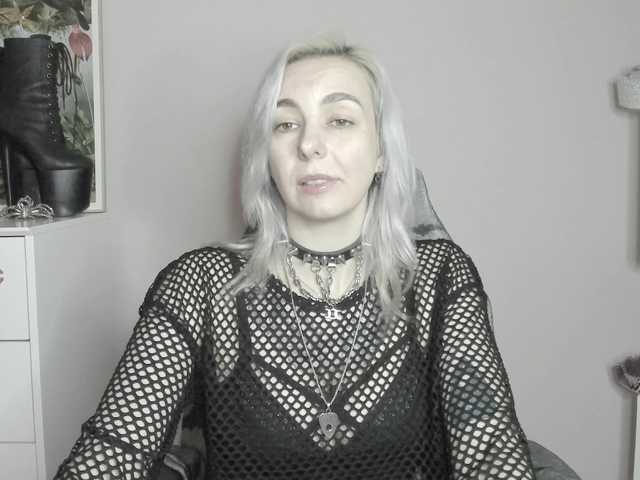 velvetanne