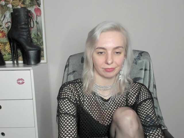 velvetanne