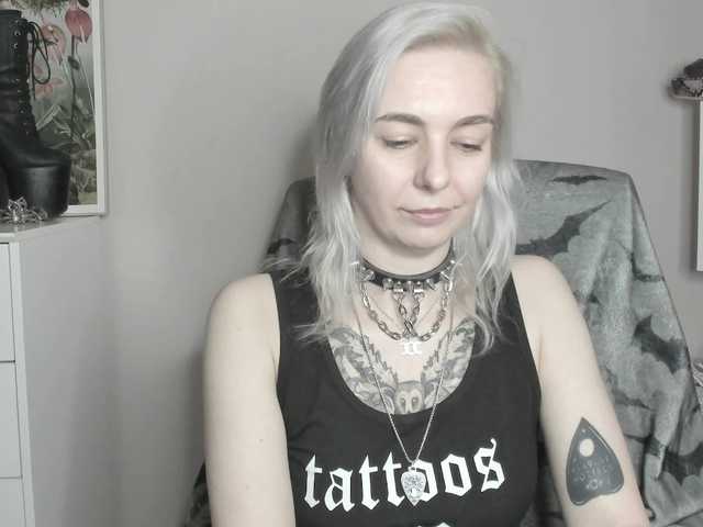 velvetanne