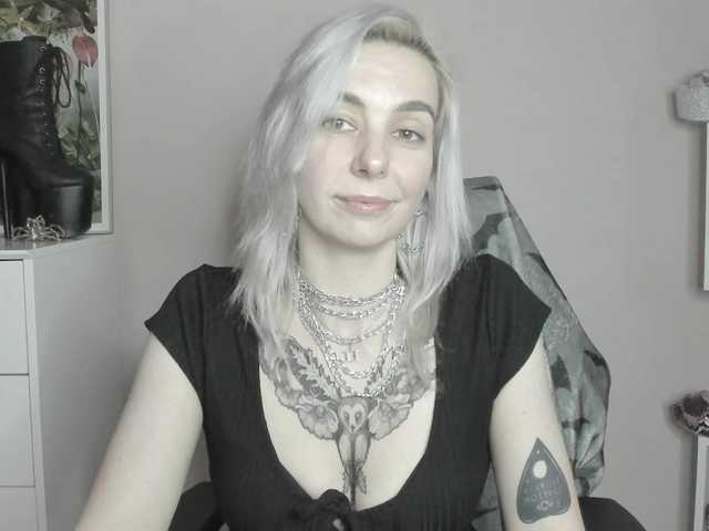 velvetanne