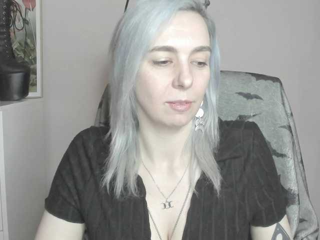 velvetanne live cam on BongaCams