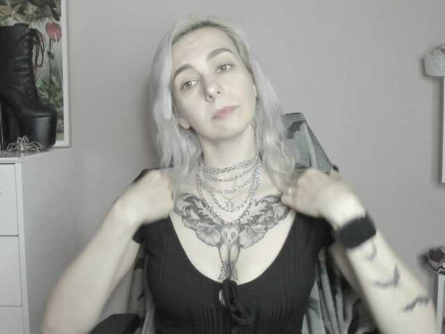 velvetanne
