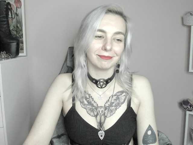 velvetanne