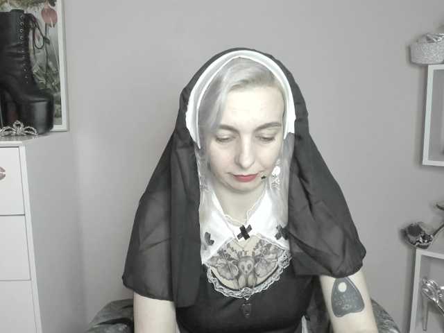 velvetanne
