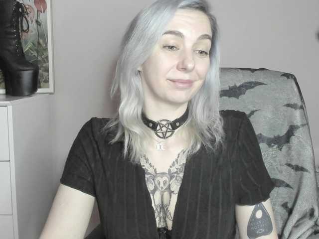 velvetanne live cam