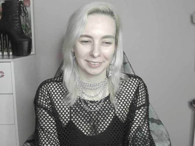 velvetanne live cam preview