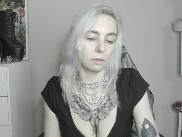 velvetanne