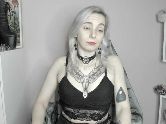 velvetanne
