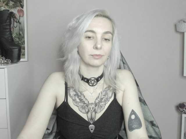 velvetanne