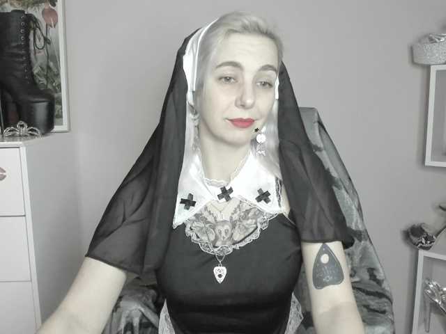 velvetanne
