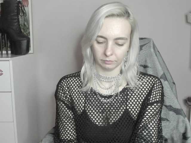 velvetanne