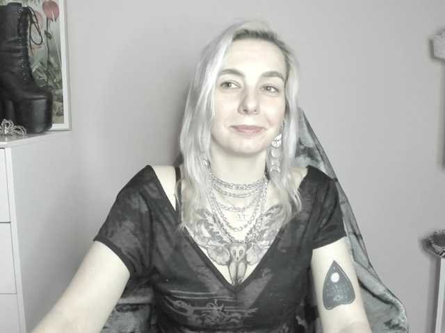 velvetanne