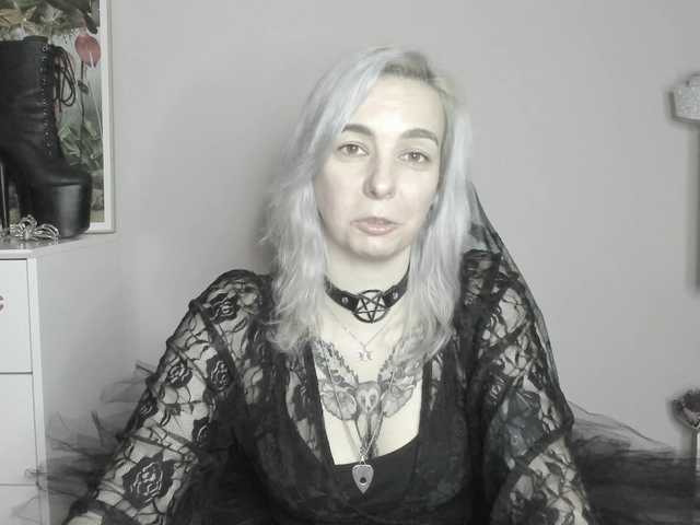 velvetanne