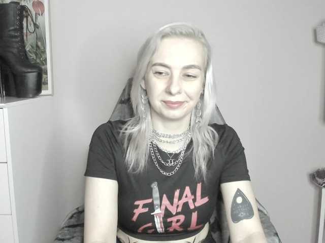velvetanne