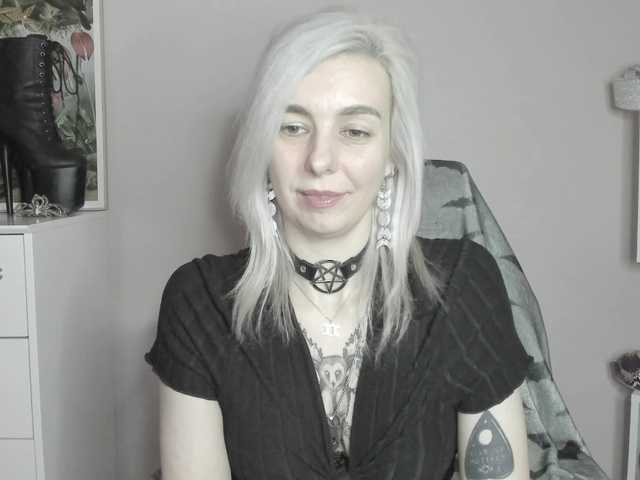 velvetanne