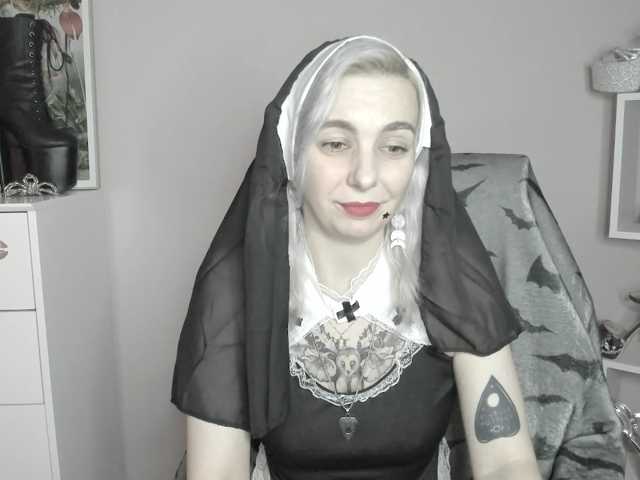 velvetanne