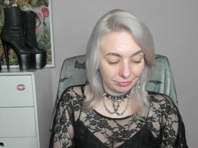 velvetanne