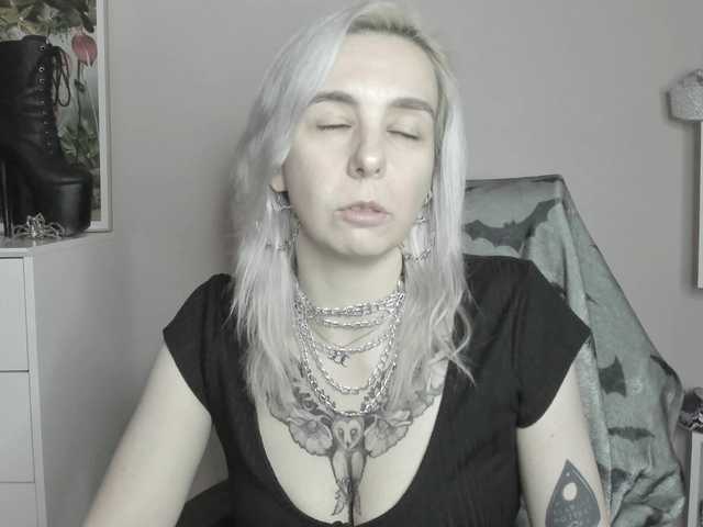 velvetanne
