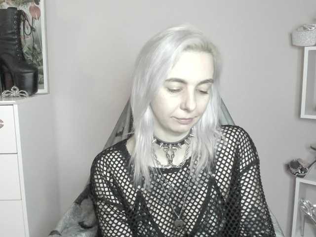 velvetanne