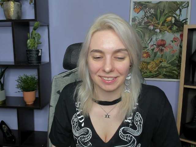 velvetanne