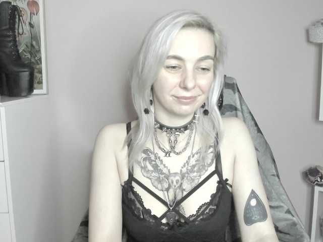 velvetanne
