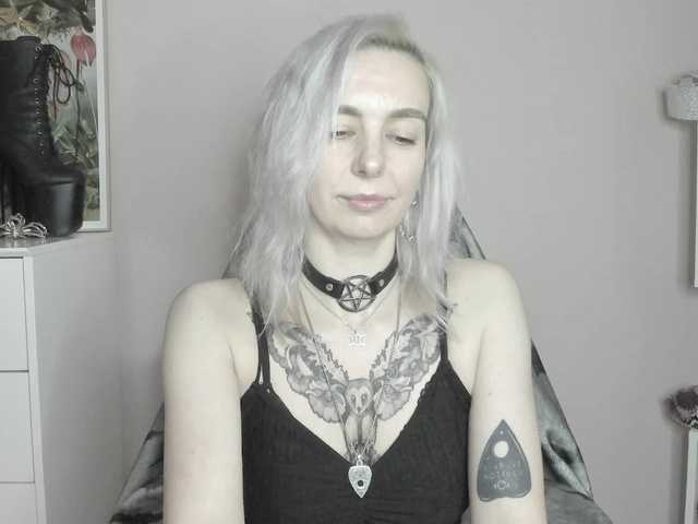 velvetanne
