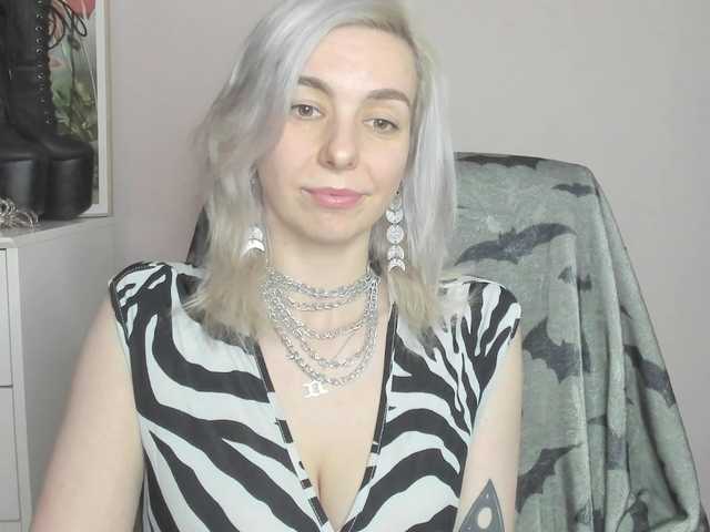 velvetanne