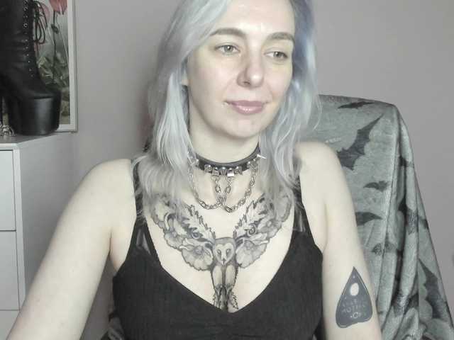 velvetanne