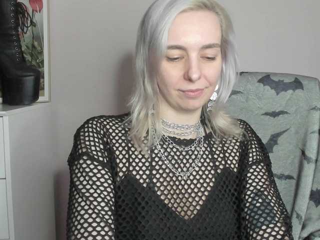 velvetanne